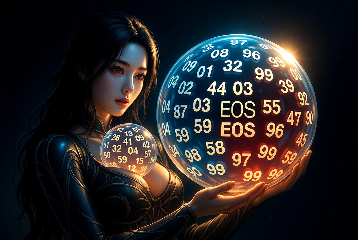 엔트리 파워볼 전용사이트에서 제공하는 엔트리파워볼 통계와 엔트리파워볼 5분 흐름 분석법