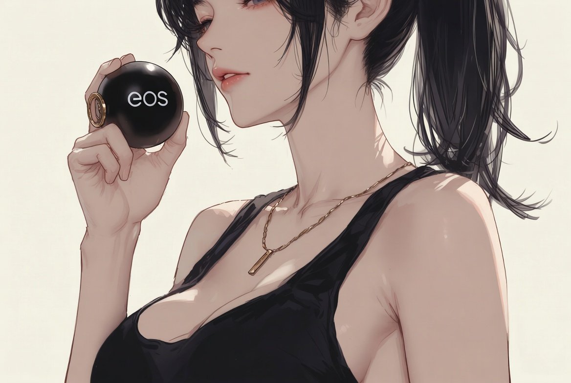 엔트리 파워볼 사이트와 엔트리 파워볼 분석 기록을 비교해 발견한 새로운 규칙, 놀이터 추천 기준으로 본 전략적 차이