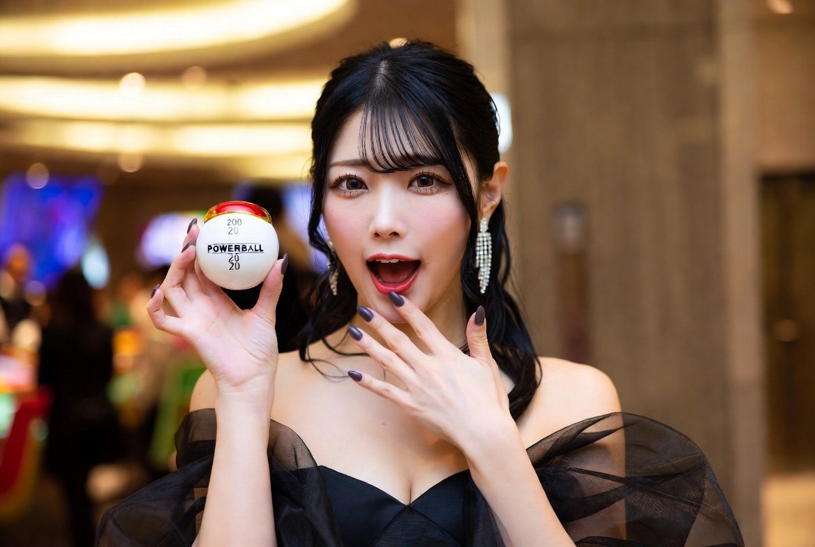 NTRY파워볼 제재 없는 한도 해제 방법론, 슈어 파워볼 무기명 가입 가능한 사이트