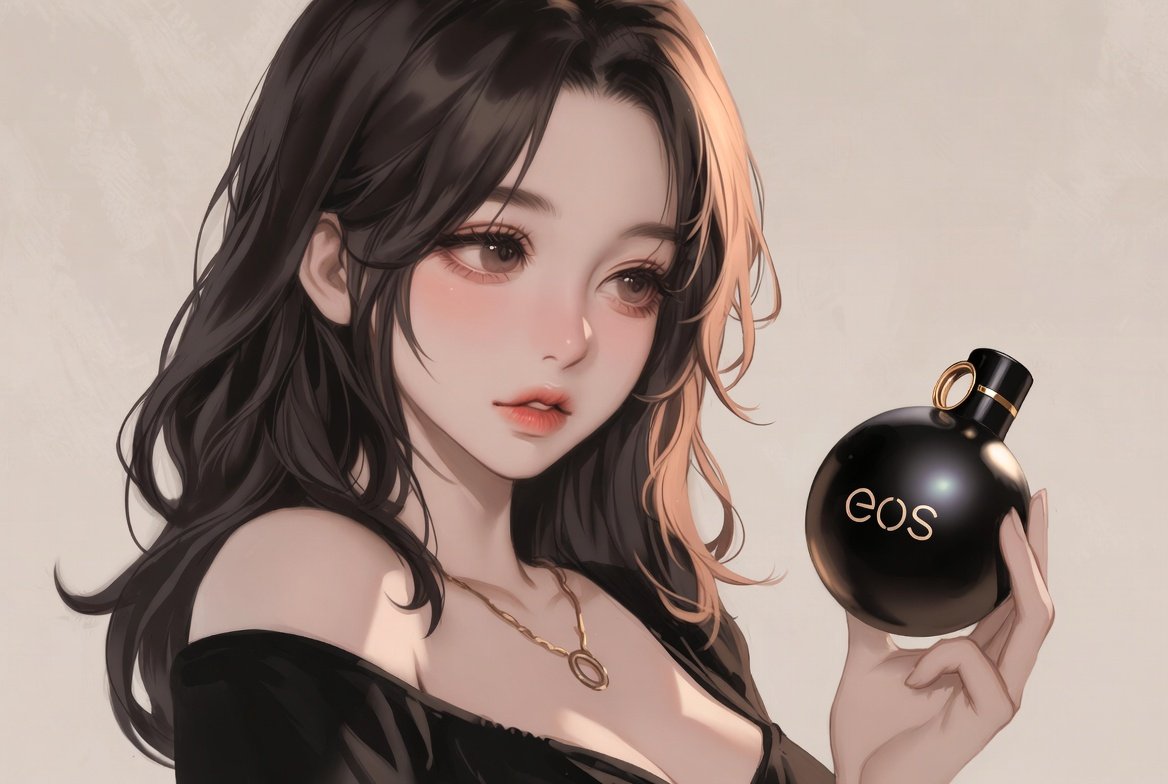 엔트리 파워볼 사이트와 엔트리 파워볼 분석 기록을 비교해 발견한 새로운 규칙, 놀이터 추천 기준으로 본 전략적 차이