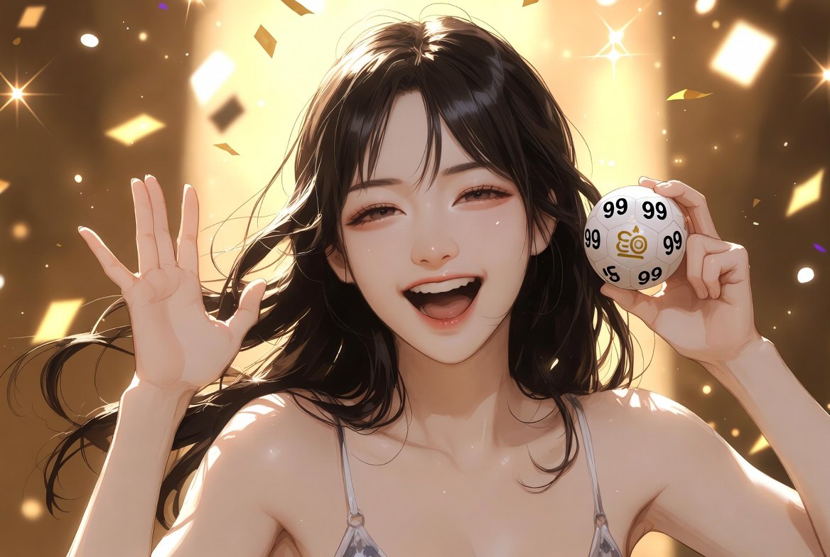 엔트리파워볼 패턴 읽는 법 A to Z 및 엔트리 파워볼 있는 사이트 검증 기준, 엔트리파워볼 실시간 차트 공략