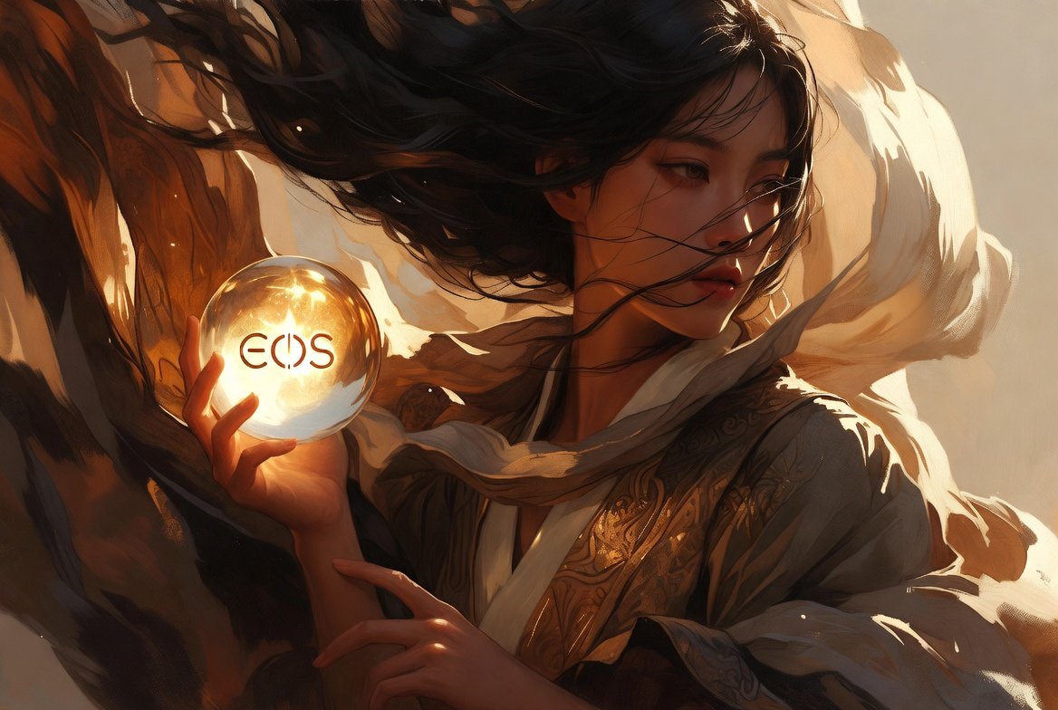 안전한 엔트리 파워볼 2025 기준 + 엔트리파워볼 1분 게임 확률 계산 + 엔트리 파워볼사이트 추천 가이드