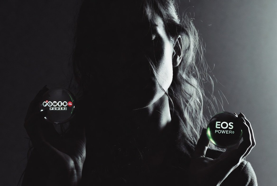 엔트리파워볼 사이트추천과 엔트리 파워볼 5분 분석 데이터를 조합해 엔트리파워볼 게임 전략을 완성하는 방법