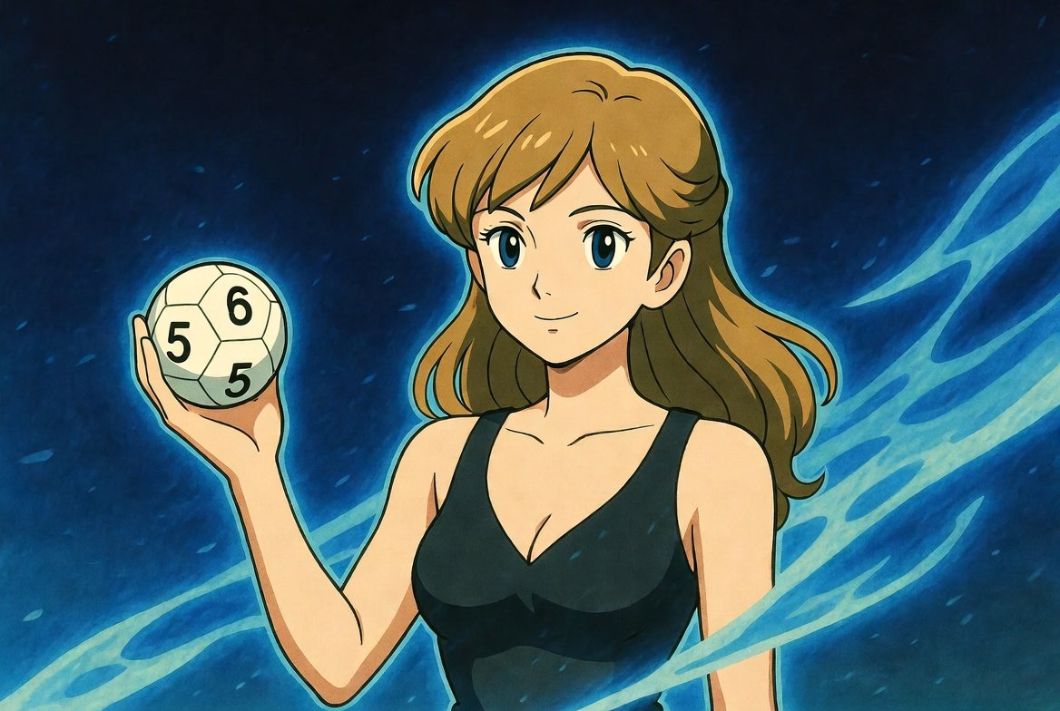 안전한 엔트리 파워볼 신뢰 평가 + 엔트리파워볼 1분 게임 정확한 읽기 + 엔트리 파워볼사이트 추천