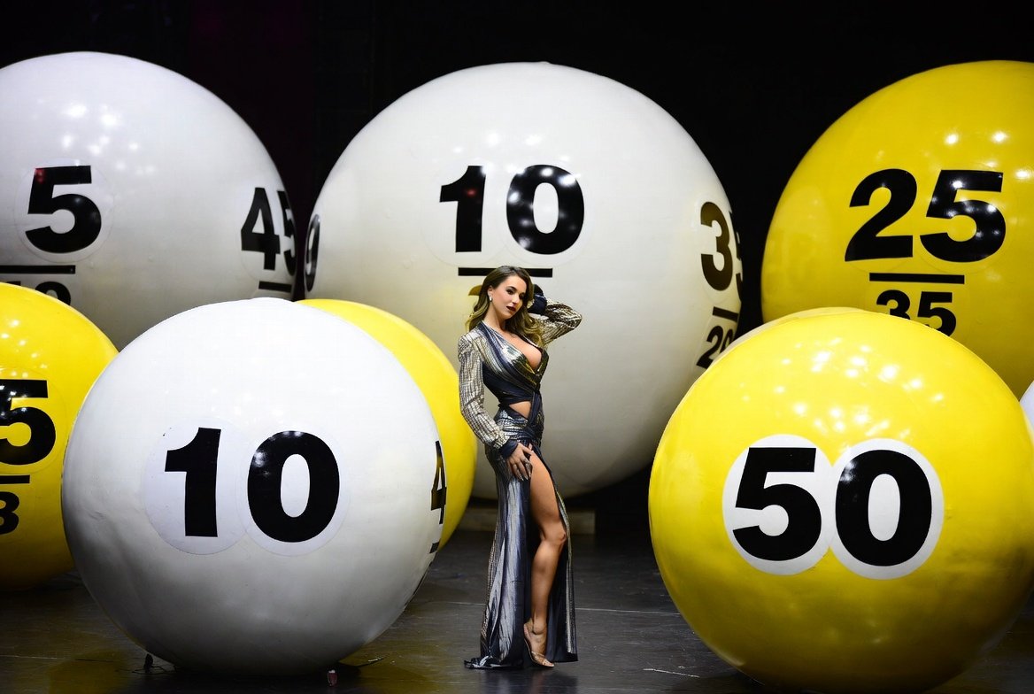 엔트리파워볼 분석기 유저 행동 패턴 조사에서 드러난 변화, 엔트리파워볼 분석기 활용도를 끌어올린 입출금빠른 비밀