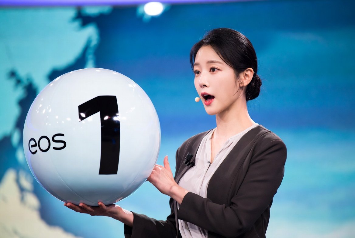 엔트리파워볼 패턴 유형별 승부 전략 + 엔트리 파워볼 있는 사이트 실사용 후기 + 엔트리파워볼 실시간 분석기 활용