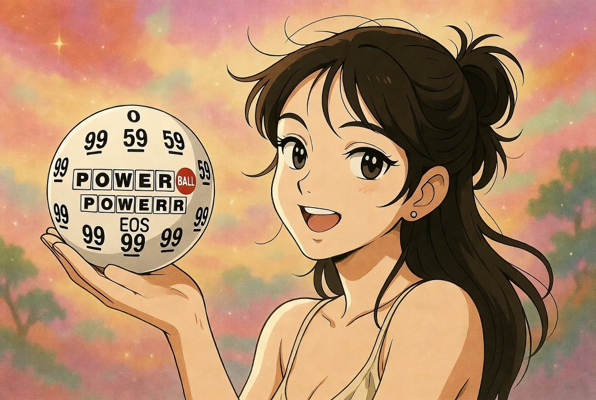 엔트리파워볼 사이트추천을 체크하며 엔트리 파워볼 5분 분석의 핵심만 뽑아 엔트리파워볼 게임에 적용하는 법