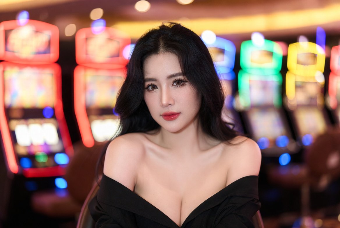 엔트리파워볼 사이트추천과 함께 알아두면 좋은 엔트리 파워볼 5분 분석 공식 및 엔트리파워볼 게임 운영법