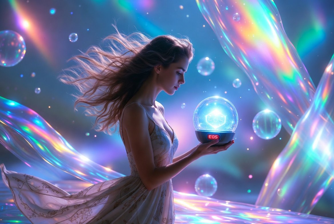 엔트리파워볼 사용자 평가를 통해 검증된 핵심 지표, 엔트리파워볼 선택 기준을 바꾼 TOP 리스트 요인