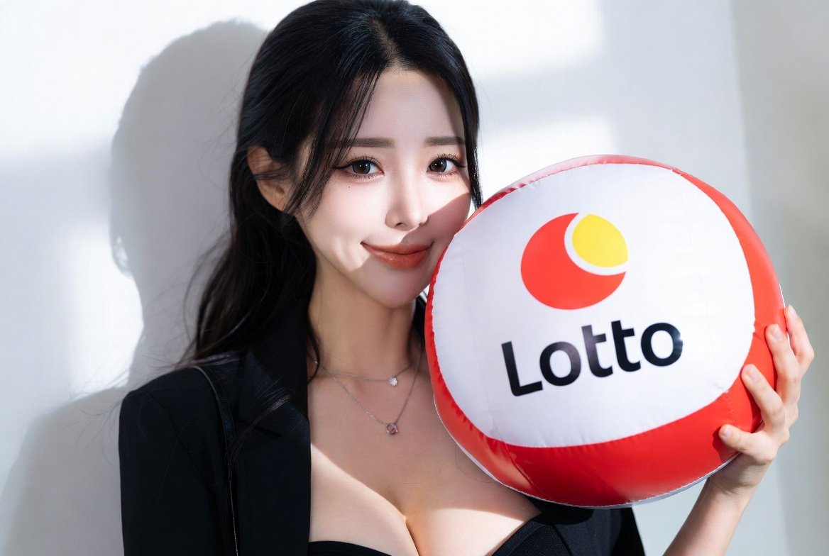 안전한 엔트리 파워볼 보안 지침과 엔트리파워볼 1분 게임 주기 분석, 엔트리 파워볼사이트 추천 분석