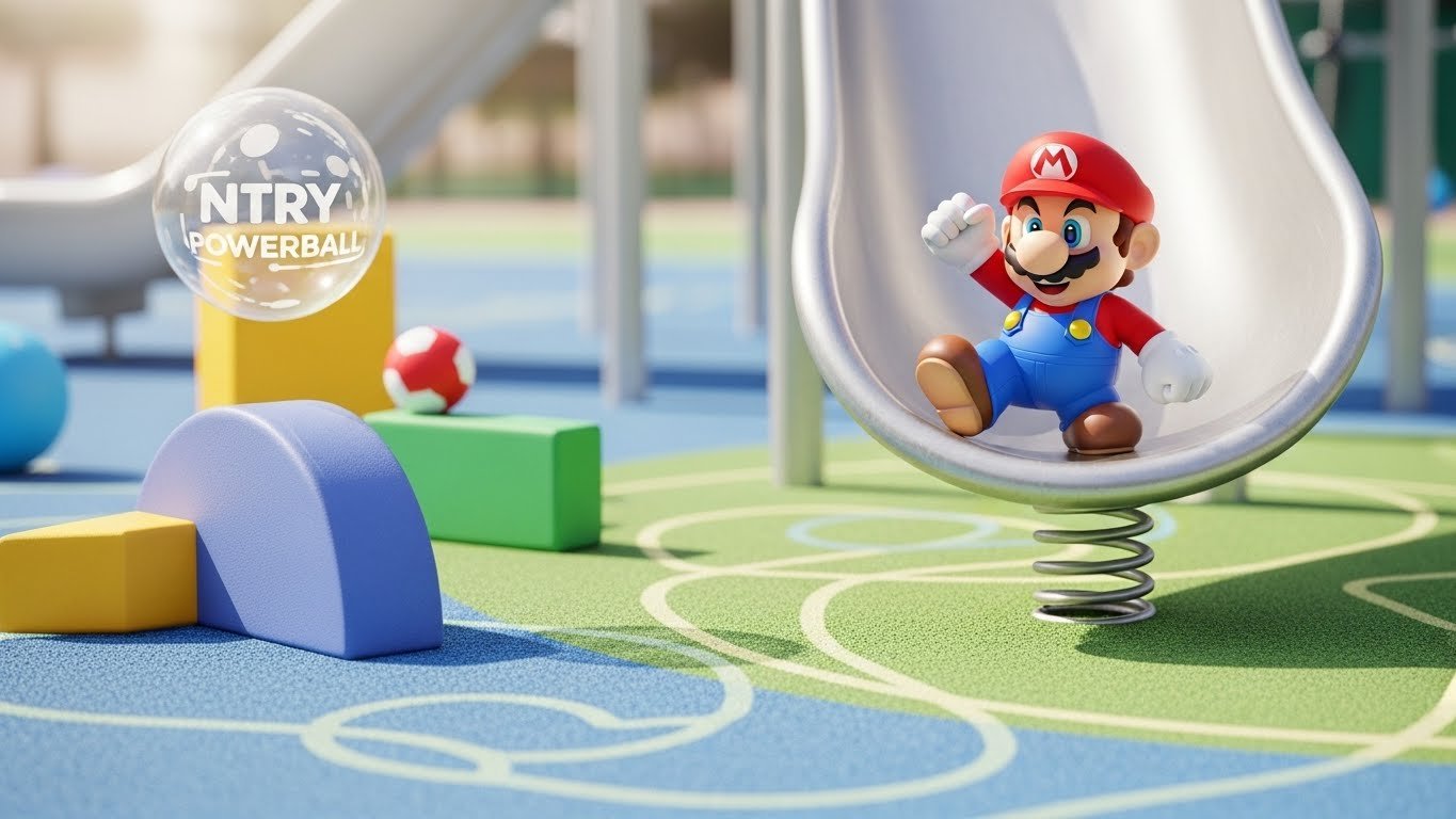 엔트리파워볼 있는 사이트 유저 행동 패턴 조사에서 드러난 변화, 엔트리파워볼 있는 사이트 활용도를 끌어올린 TOP 리스트 비밀