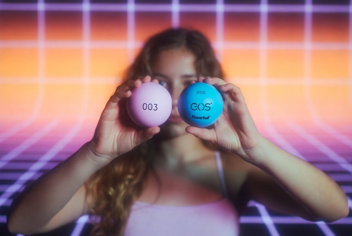 엔트리 파워볼 전용사이트 체크리스트와 엔트리파워볼 5분 전략, 엔트리파워볼 통계 활용 가이드