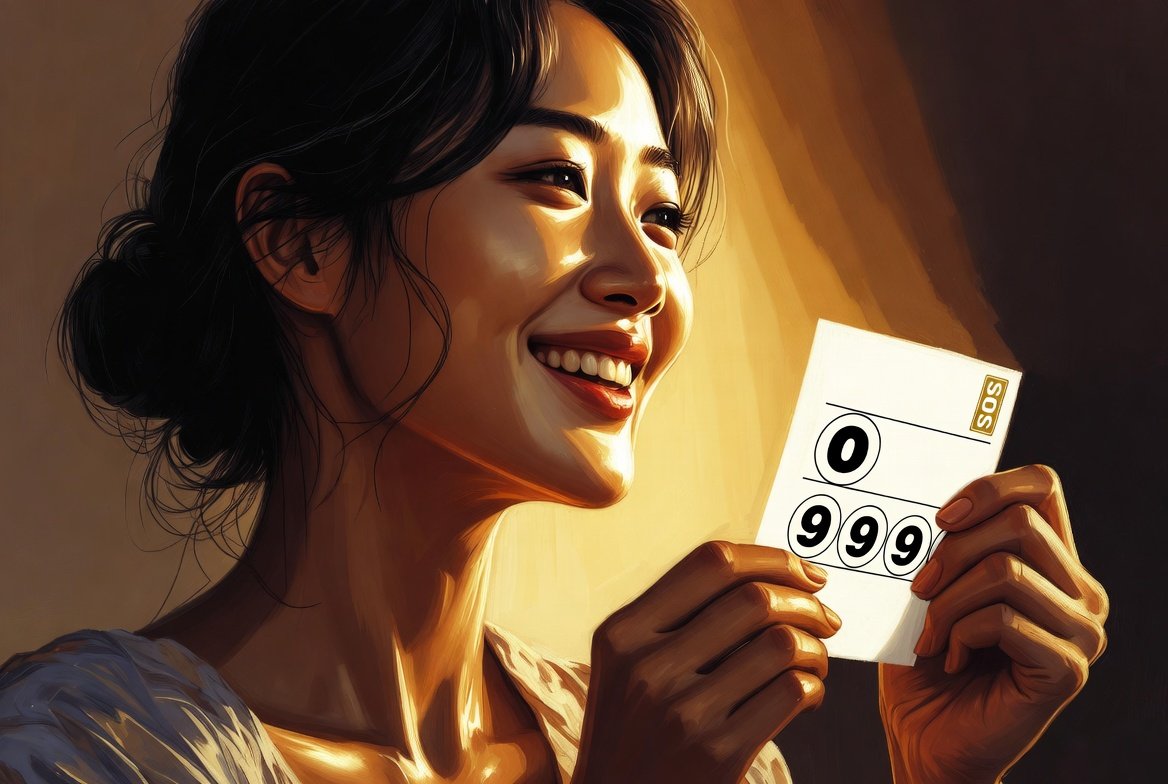 엔트리 파워볼 전용사이트 활용과 엔트리파워볼 통계 분석, 엔트리파워볼 5분 실전 팁