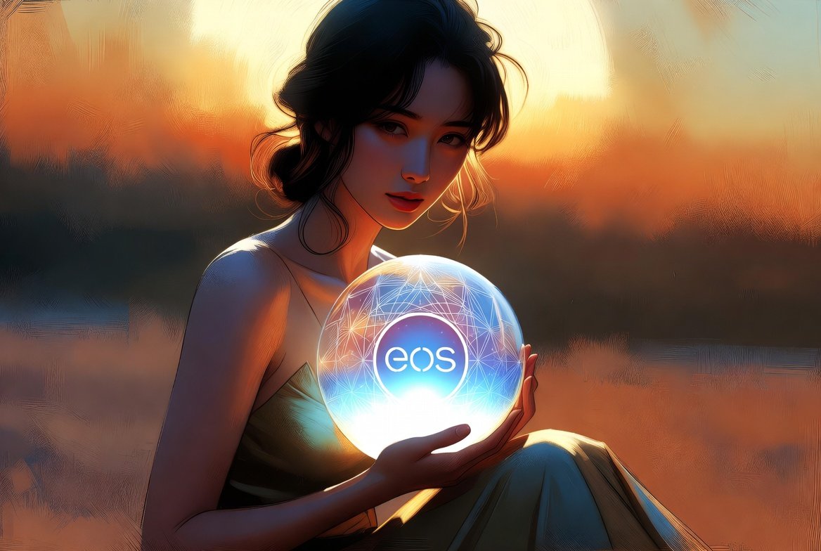 엔트리 파워볼 사이트에서 엔트리파워볼중계와 분석 데이터 활용법, 승률 높이는 전략