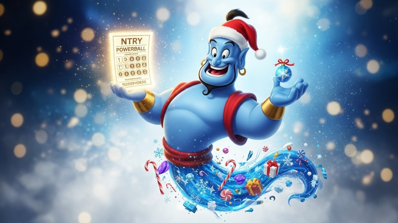 안전한 엔트리 파워볼 안전성 검토 + 엔트리파워볼 1분 게임 템포 조절 + 엔트리 파워볼사이트 추천