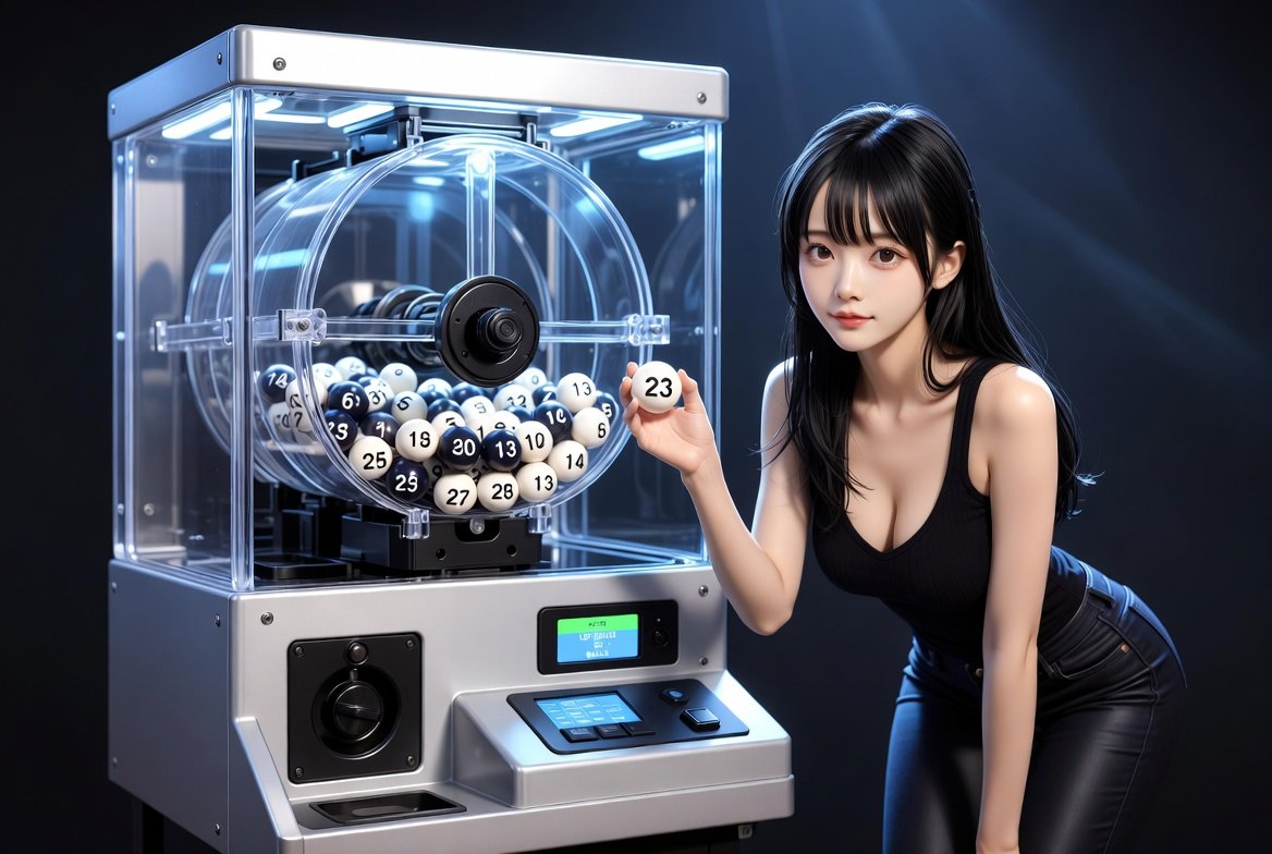 이오스파워볼 TOP 순위 리스트 공개: 보글 파워볼 플레이 가능한 사이트 검증