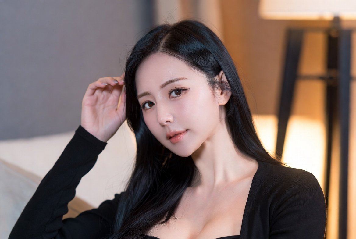 엔트리 파워볼 추천 시장 흐름이 흔들린 이유를 엔트리 파워볼 추천 관점에서 설명한 꿀팁 고급 분석 보고