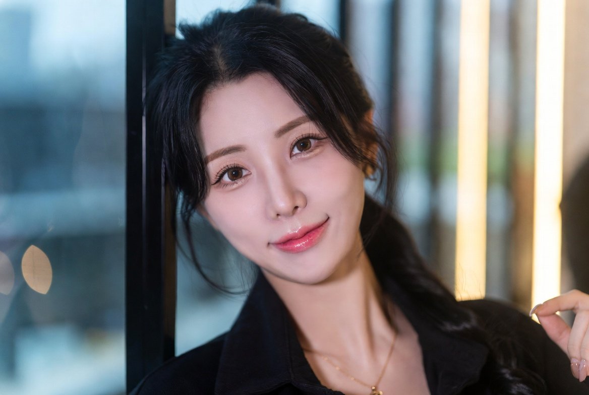 엔트리 파워볼 추천 시장 흐름이 흔들린 이유를 엔트리 파워볼 추천 관점에서 설명한 꿀팁 고급 분석 보고