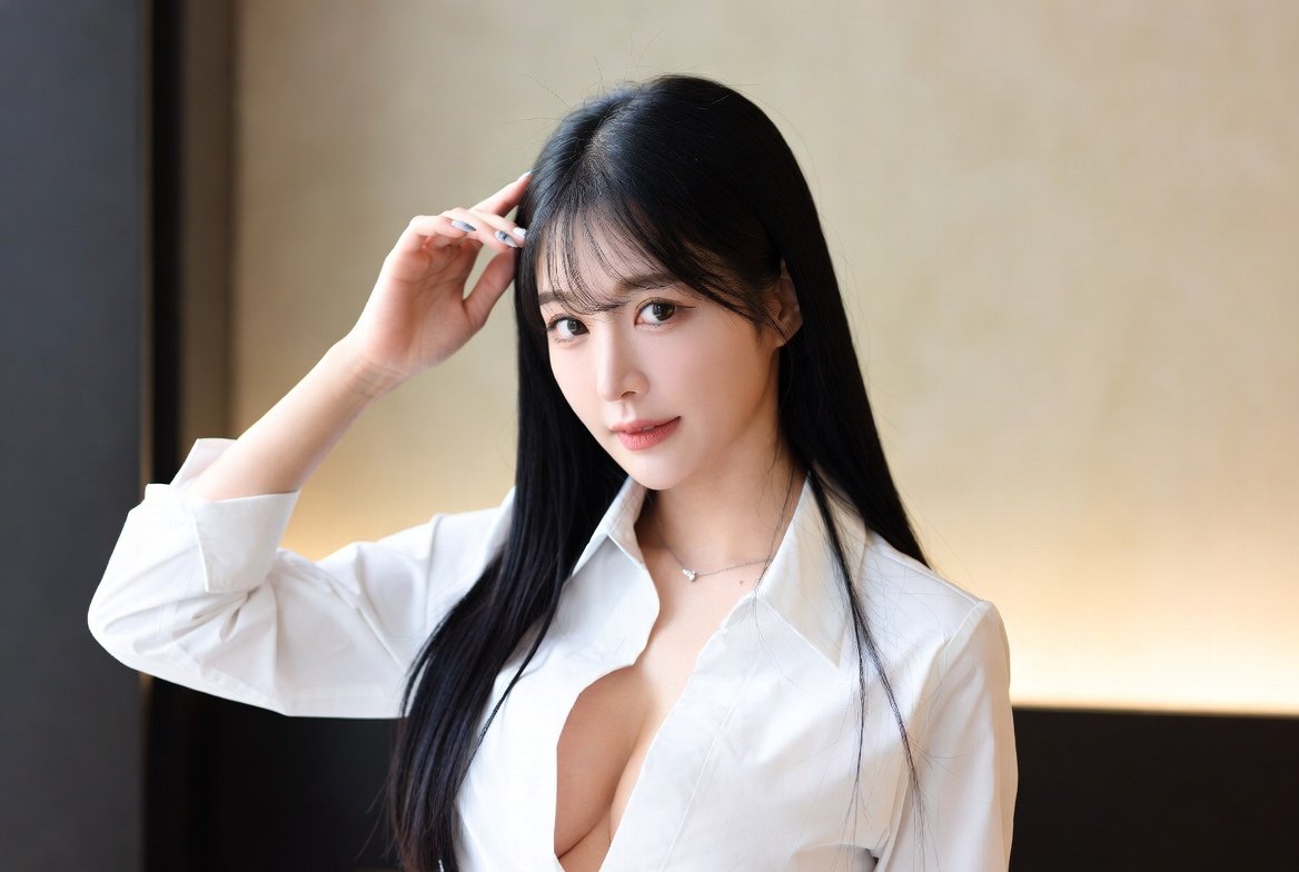 엔트리 파워볼 추천 시장 흐름이 흔들린 이유를 엔트리 파워볼 추천 관점에서 설명한 꿀팁 고급 분석 보고