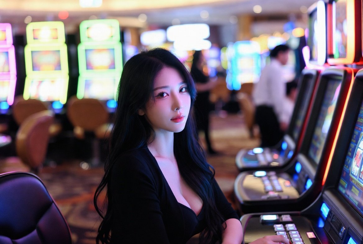 엔트리파워볼 분석 데이터로 배우는 엔트리파워볼중계 활용, 검증된 엔트리 파워볼 사이트 리스트