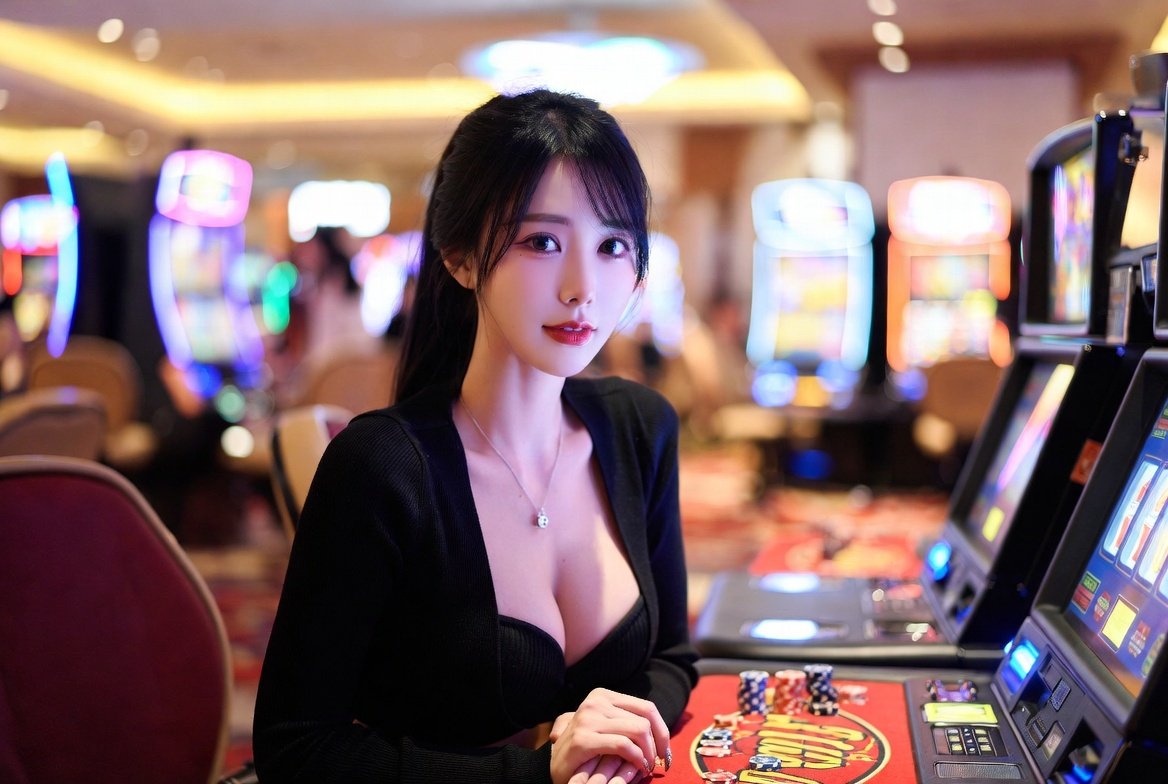 엔트리파워볼 분석 데이터로 배우는 엔트리파워볼중계 활용, 검증된 엔트리 파워볼 사이트 리스트