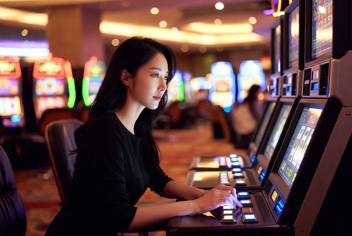 엔트리파워볼 분석 데이터로 배우는 엔트리파워볼중계 활용, 검증된 엔트리 파워볼 사이트 리스트