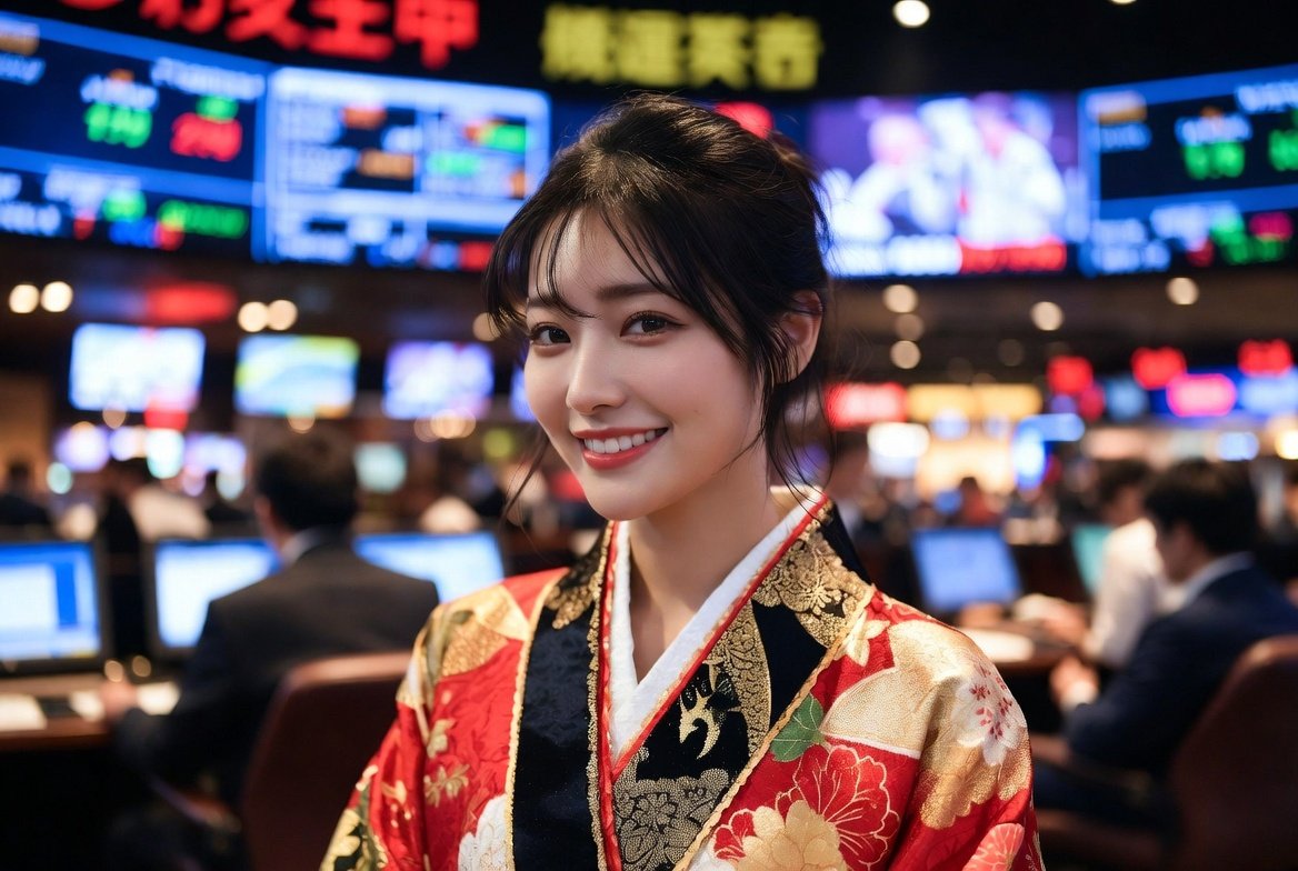 이오스파워볼 첫충 폭탄 맞고 기분 좋아서 계속 함