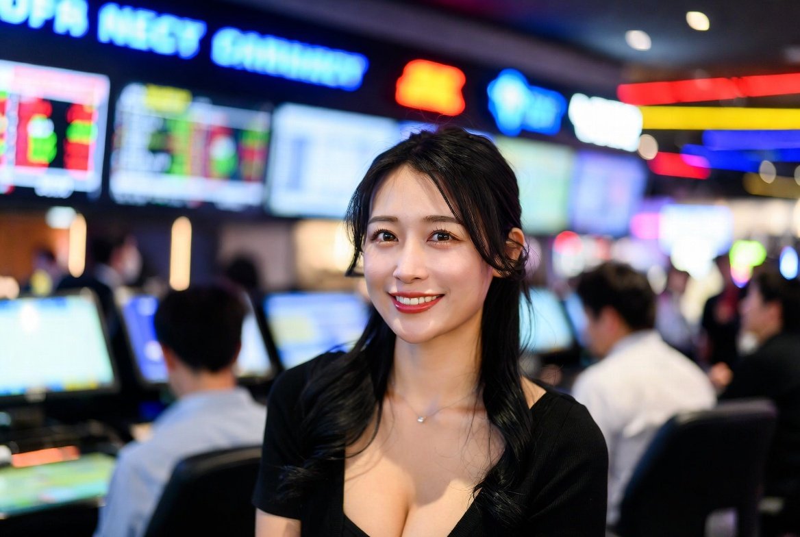 파워볼 사다리 무제한으로 돌릴 수 있어서 시간 가는 줄 모름