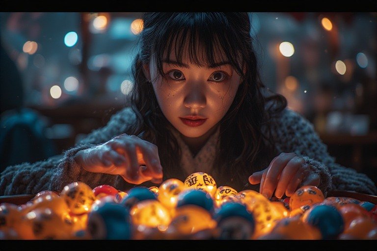 메타파워볼 레벨업 할수록 혜택이 커져서 자연스럽게 계속 올리게 됨