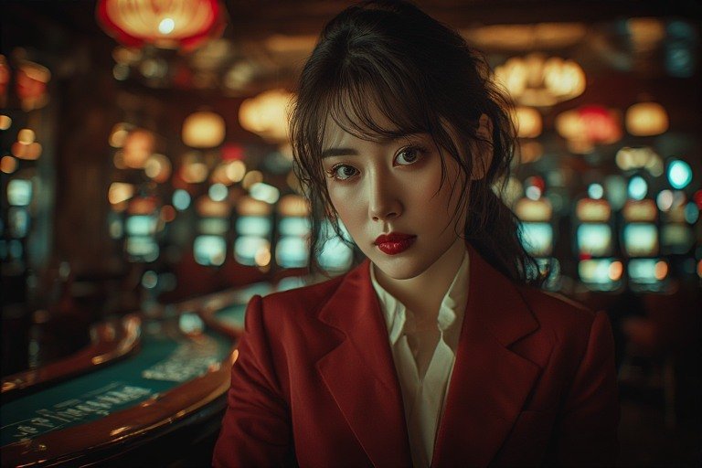 이오스 파워볼 추천 사이트와 베팅 전략 정리