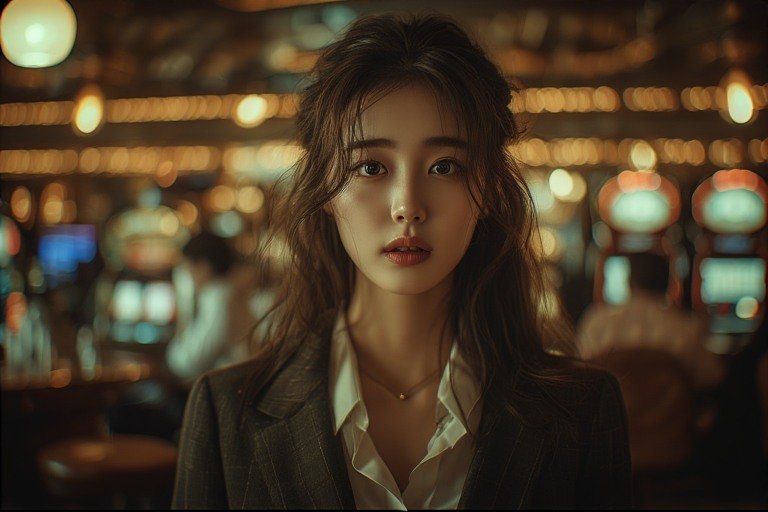 이오스파워볼 추천 사이트와 안전 공략법