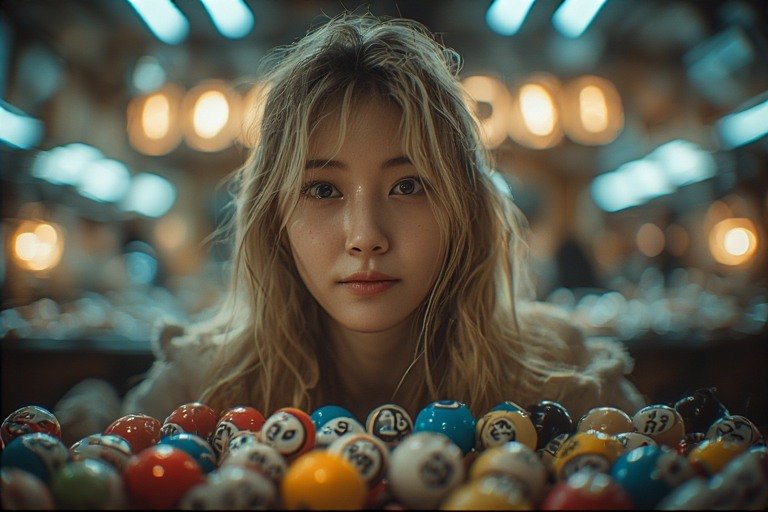 이오스 파워볼 가족방이나 커뮤 분위기가 좋아서 정착함