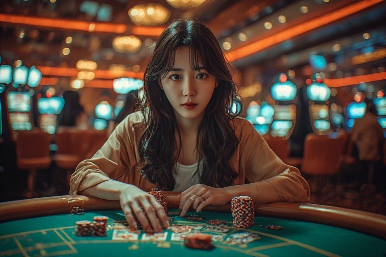 EOS파워볼 출금 안정성이 뛰어나서 큰 베팅도 망설임 없이 함