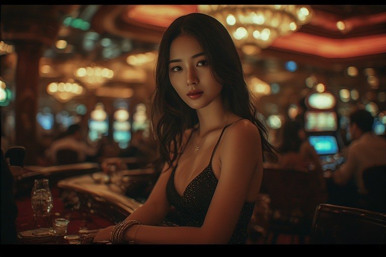이오스파워볼 승률 올리는 간단한 방법