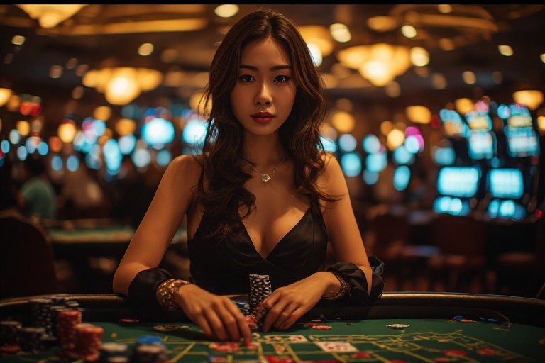 EOS파워볼 자료 정리를 습관화하면 얻을 수 있는 예상 밖의 장점들