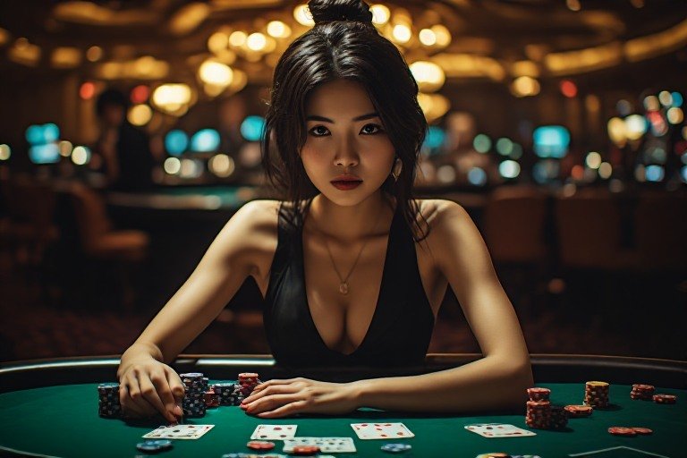 로투스홀짝 결과 페이지를 효율적으로 활용하는 팁