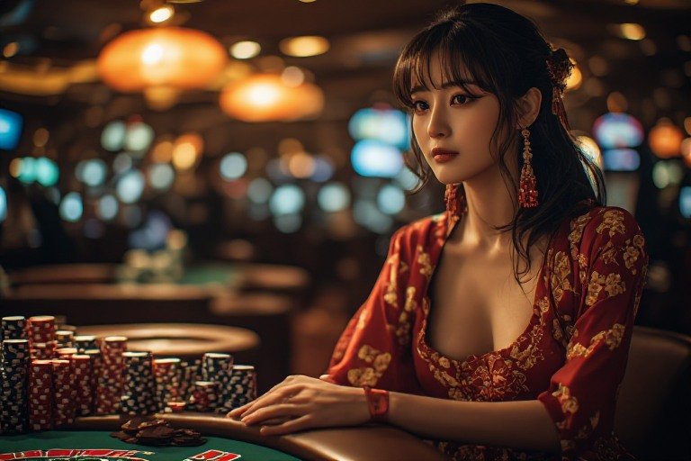 이오스파워볼 이용 전 확인하면 도움이 되는 필수 정보 모음