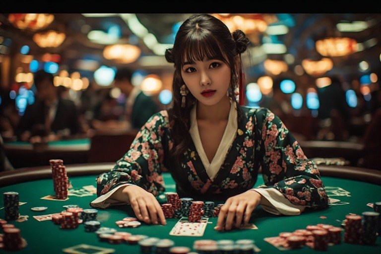 이오스파워볼을 지속적으로 사용해보니 블록체인 기반의 투명한 결과 처리 방식이 게임에 대한 믿음을 크게 높여주는 것 같다