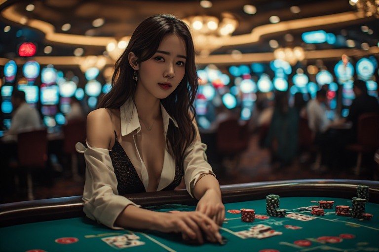 기본 개념만 이해해도 도움이 되는 핵심 정보를 모았습니다